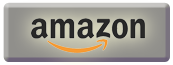 Amazon-logo