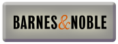 Barnes-Noble-Logo