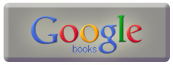 Google-books