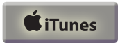 Itunes-logo