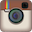 instagram-icon-32x32 clean original copy