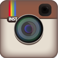 instagram-icon-32x32 clean original copy